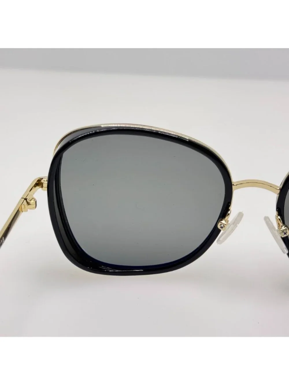 Eyebobs Eye Bobs Sunglasses 3153P 00 58-18
